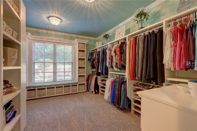 191 Colbert Road, Dallas, GA 30132