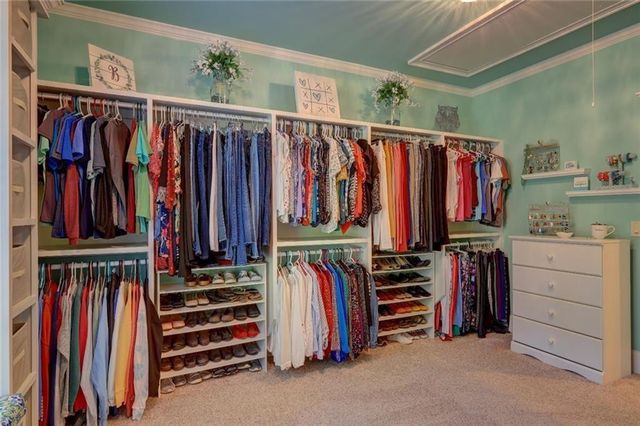 191 Colbert Road, Dallas, GA 30132