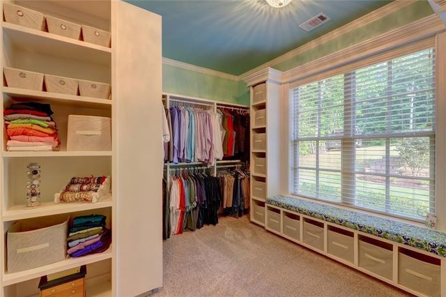 191 Colbert Road, Dallas, GA 30132