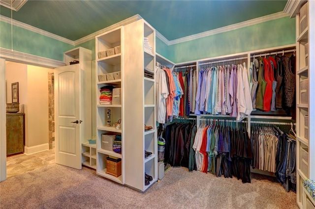 191 Colbert Road, Dallas, GA 30132