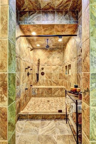 191 Colbert Road, Dallas, GA 30132