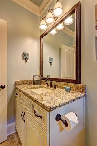 191 Colbert Road, Dallas, GA 30132