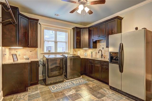 191 Colbert Road, Dallas, GA 30132