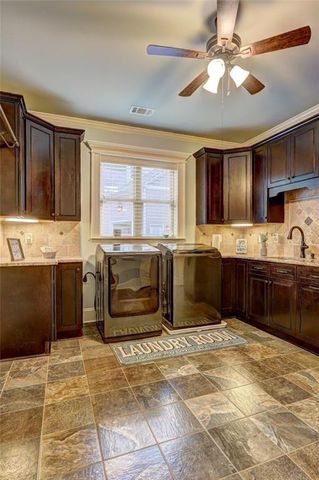 191 Colbert Road, Dallas, GA 30132