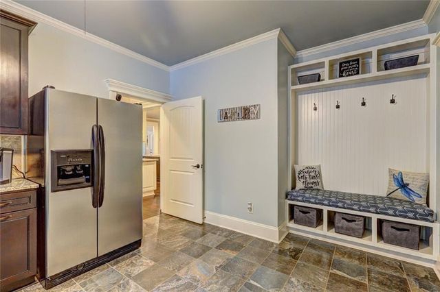 191 Colbert Road, Dallas, GA 30132