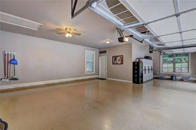 191 Colbert Road, Dallas, GA 30132