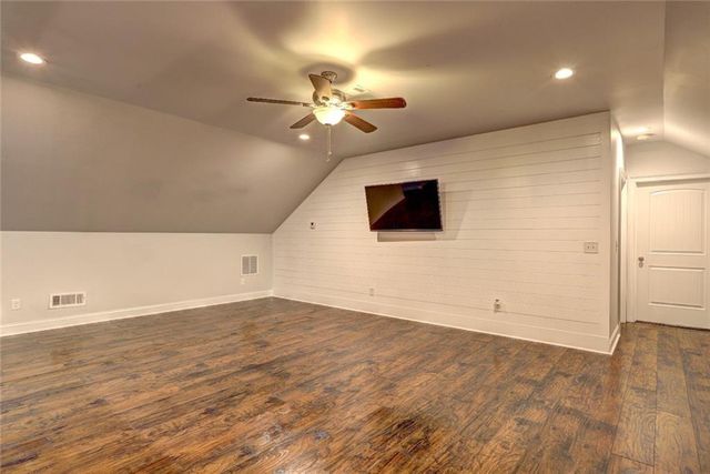 191 Colbert Road, Dallas, GA 30132