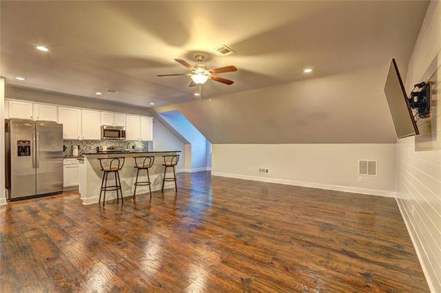 191 Colbert Road, Dallas, GA 30132