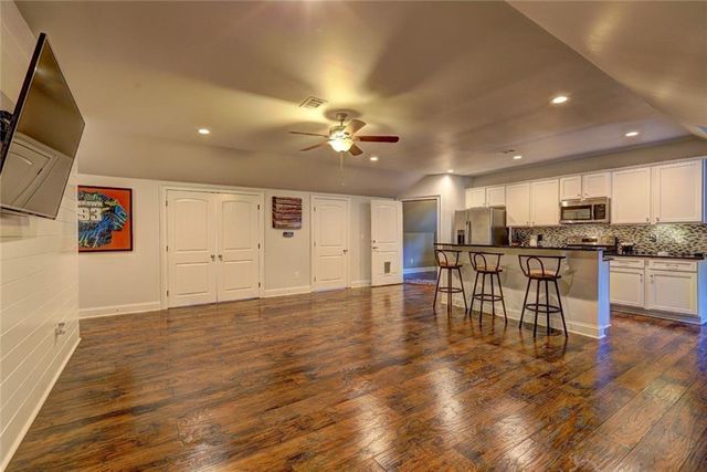 191 Colbert Road, Dallas, GA 30132