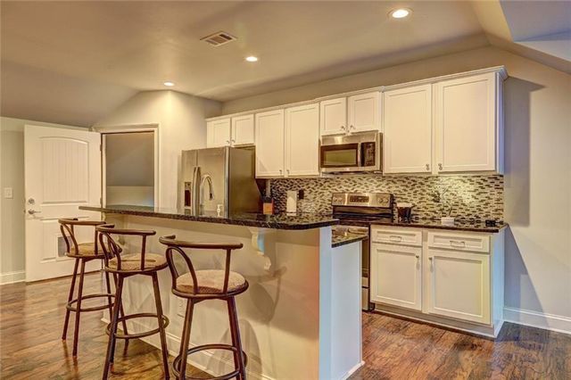 191 Colbert Road, Dallas, GA 30132