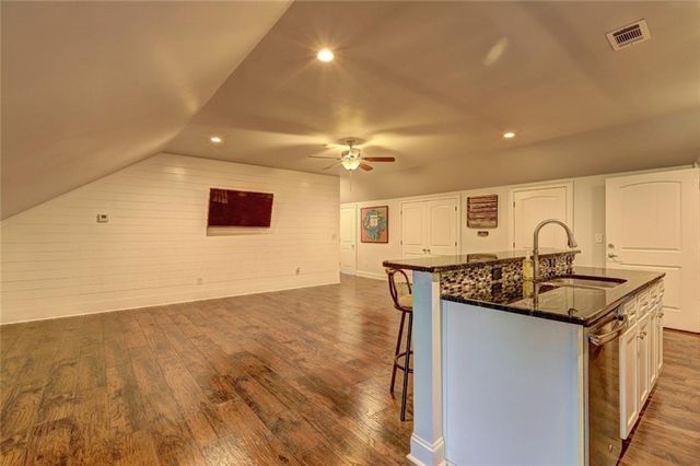 191 Colbert Road, Dallas, GA 30132