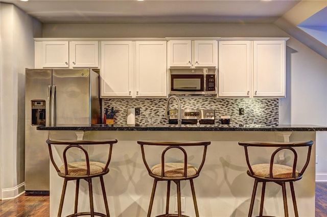 191 Colbert Road, Dallas, GA 30132