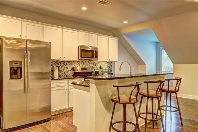 191 Colbert Road, Dallas, GA 30132
