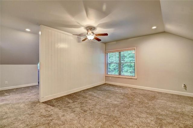 191 Colbert Road, Dallas, GA 30132