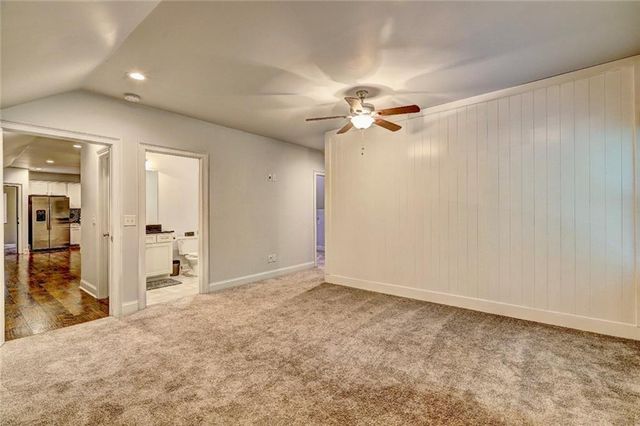 191 Colbert Road, Dallas, GA 30132