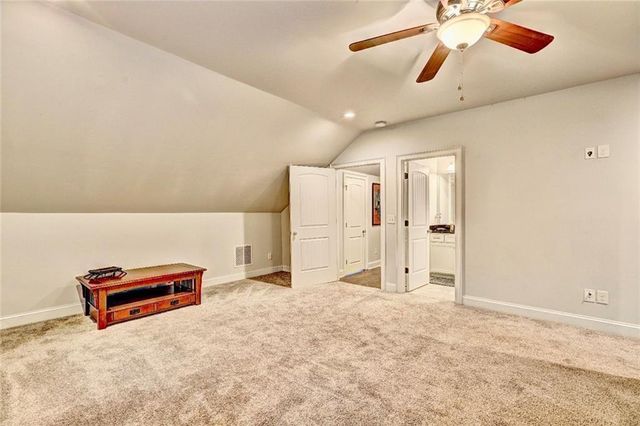 191 Colbert Road, Dallas, GA 30132
