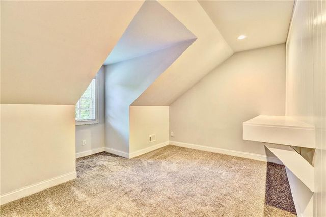 191 Colbert Road, Dallas, GA 30132