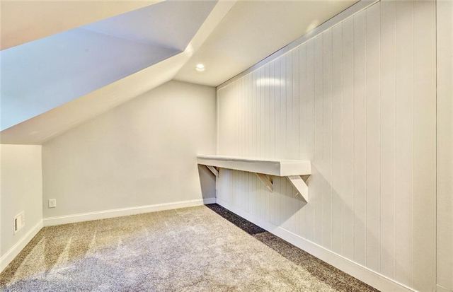 191 Colbert Road, Dallas, GA 30132
