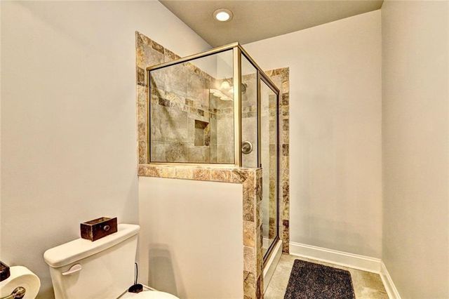191 Colbert Road, Dallas, GA 30132