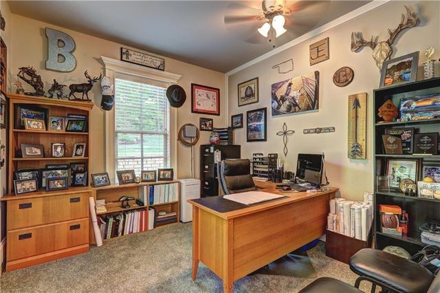 191 Colbert Road, Dallas, GA 30132