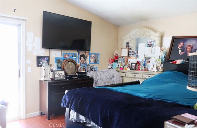 43964 Fallon Drive, Lancaster, CA 93535