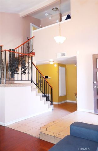 43964 Fallon Drive, Lancaster, CA 93535