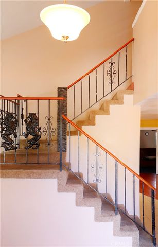 43964 Fallon Drive, Lancaster, CA 93535
