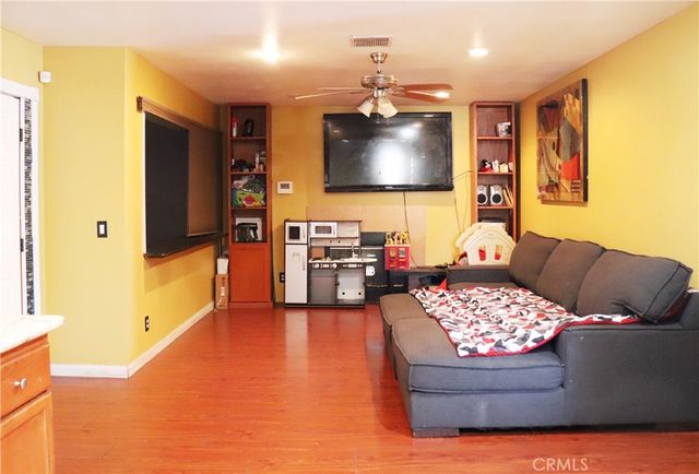 43964 Fallon Drive, Lancaster, CA 93535