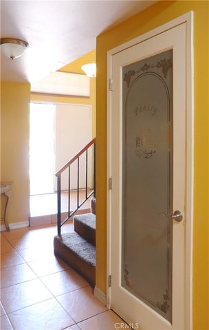43964 Fallon Drive, Lancaster, CA 93535