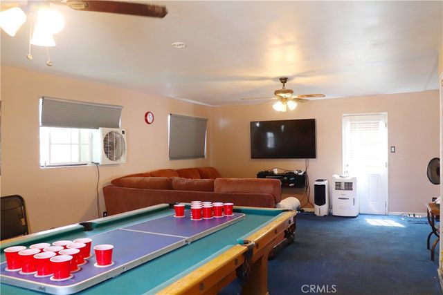 43964 Fallon Drive, Lancaster, CA 93535