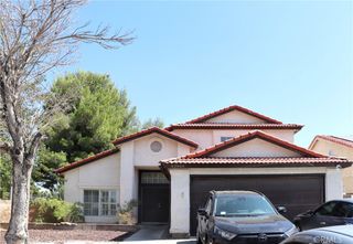 43964 Fallon Drive, Lancaster, CA 93535