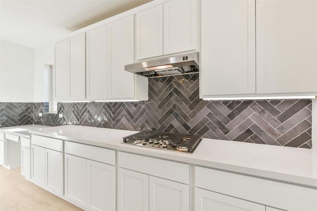 15907 Mimosa Cedar Circle, Hockley, TX 77447