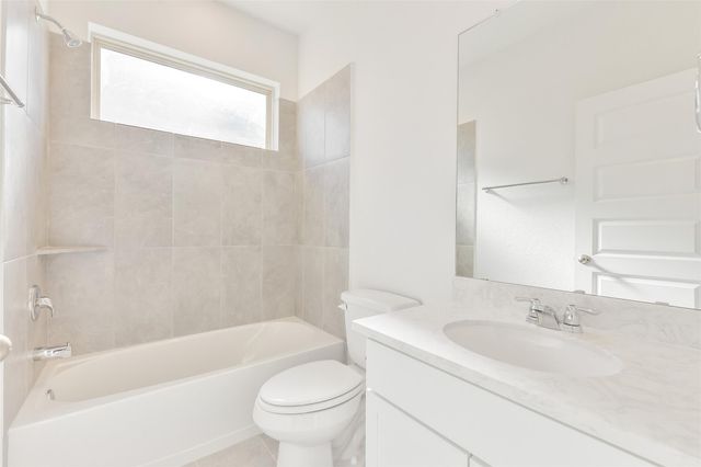 15907 Mimosa Cedar Circle, Hockley, TX 77447