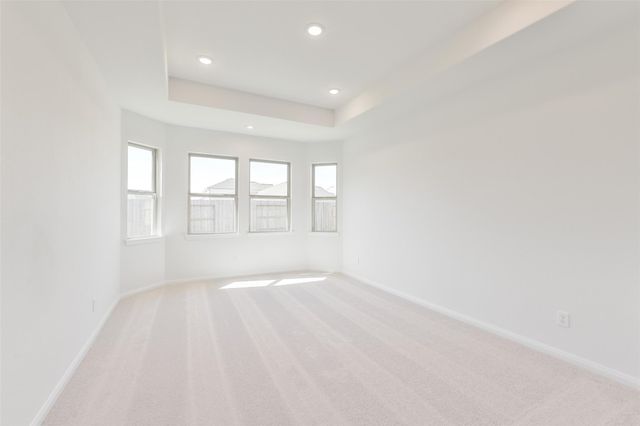 15907 Mimosa Cedar Circle, Hockley, TX 77447