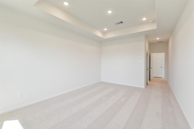 15907 Mimosa Cedar Circle, Hockley, TX 77447