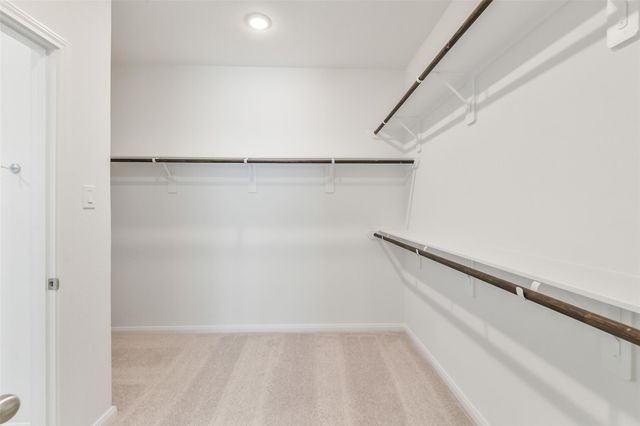 15907 Mimosa Cedar Circle, Hockley, TX 77447