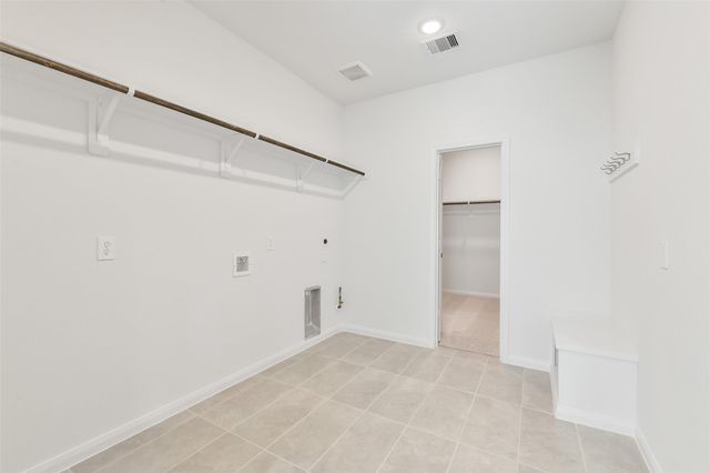 15907 Mimosa Cedar Circle, Hockley, TX 77447