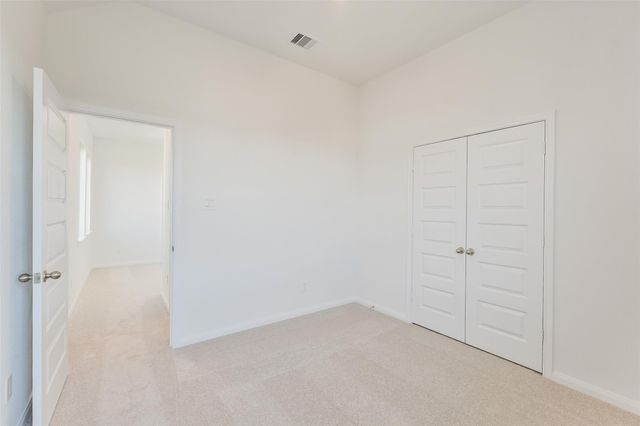 15907 Mimosa Cedar Circle, Hockley, TX 77447