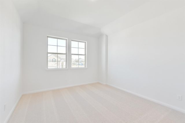 15907 Mimosa Cedar Circle, Hockley, TX 77447