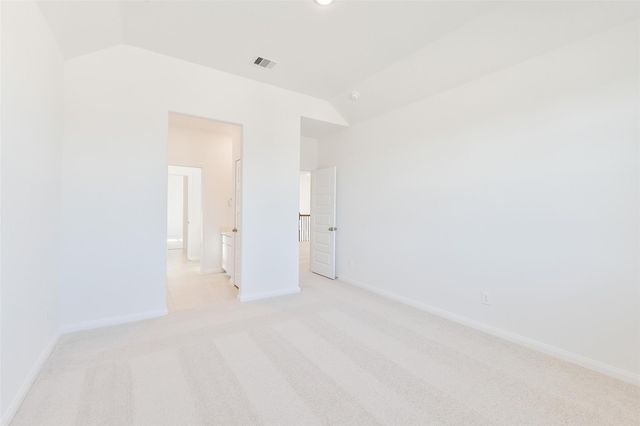 15907 Mimosa Cedar Circle, Hockley, TX 77447