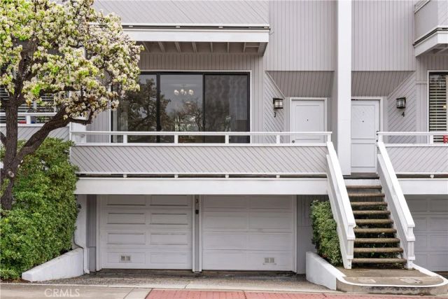 3 Kamalii Court 276, Newport Beach, CA 92663