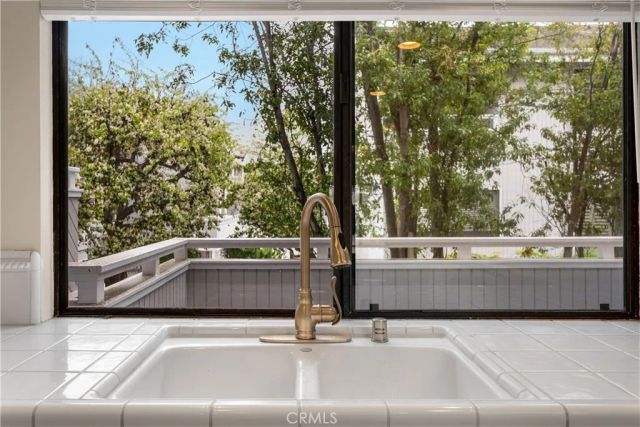 3 Kamalii Court 276, Newport Beach, CA 92663