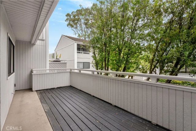 3 Kamalii Court 276, Newport Beach, CA 92663