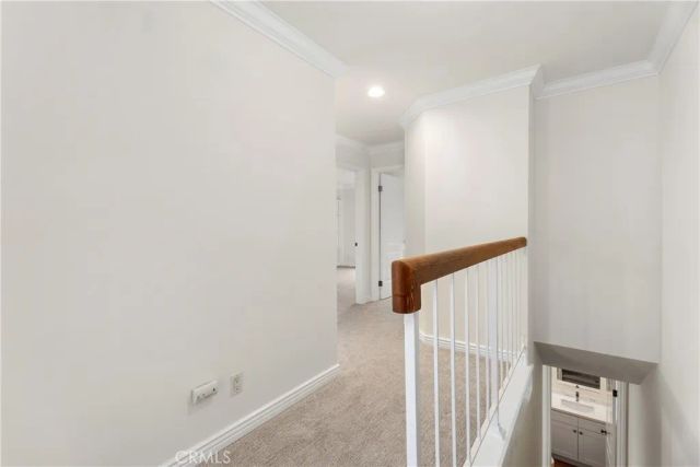 3 Kamalii Court 276, Newport Beach, CA 92663