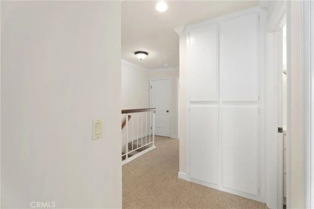 3 Kamalii Court 276, Newport Beach, CA 92663