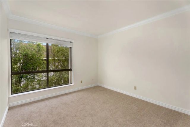 3 Kamalii Court 276, Newport Beach, CA 92663