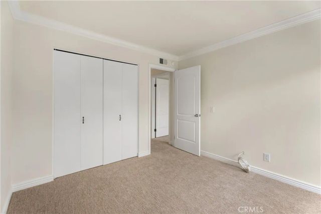 3 Kamalii Court 276, Newport Beach, CA 92663