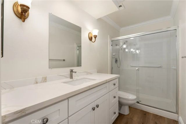 3 Kamalii Court 276, Newport Beach, CA 92663