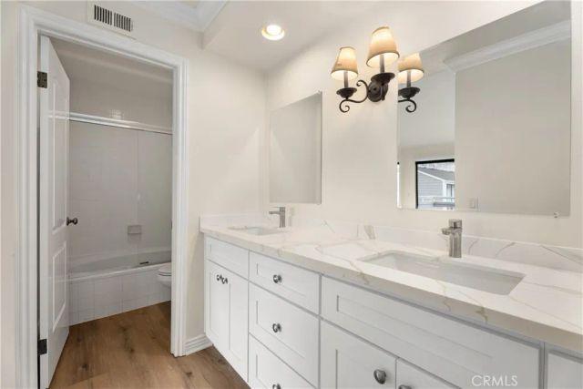 3 Kamalii Court 276, Newport Beach, CA 92663