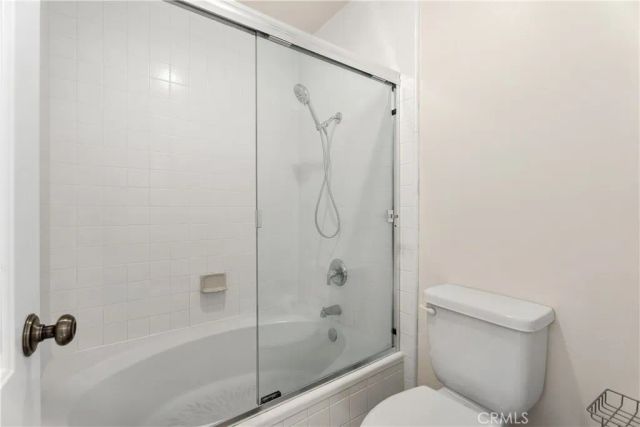 3 Kamalii Court 276, Newport Beach, CA 92663